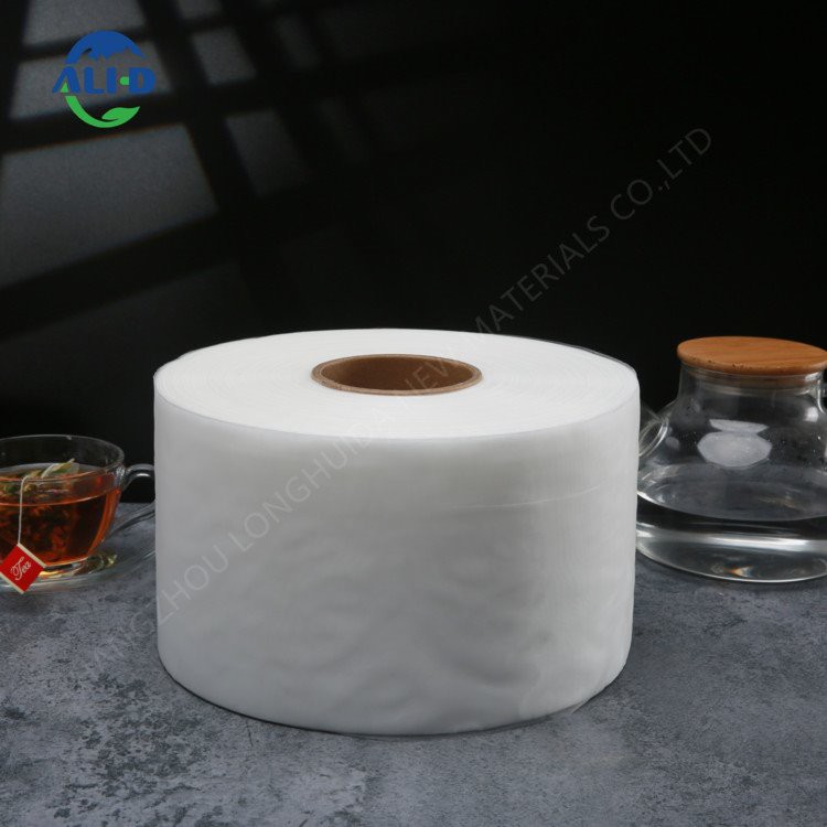 product-750-750 1C3A5829