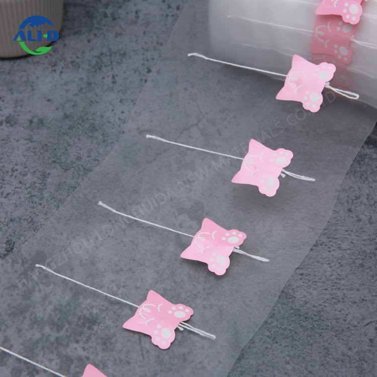 product-750-750 1C3A5789