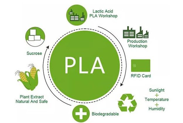 product-626-420 product-626-420