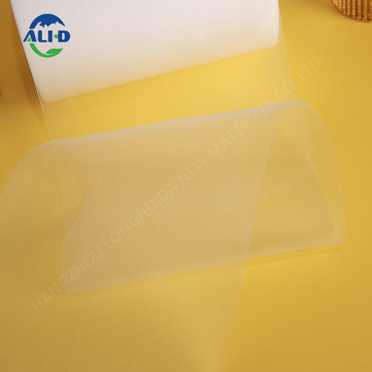 product-750-750 1C3A8701