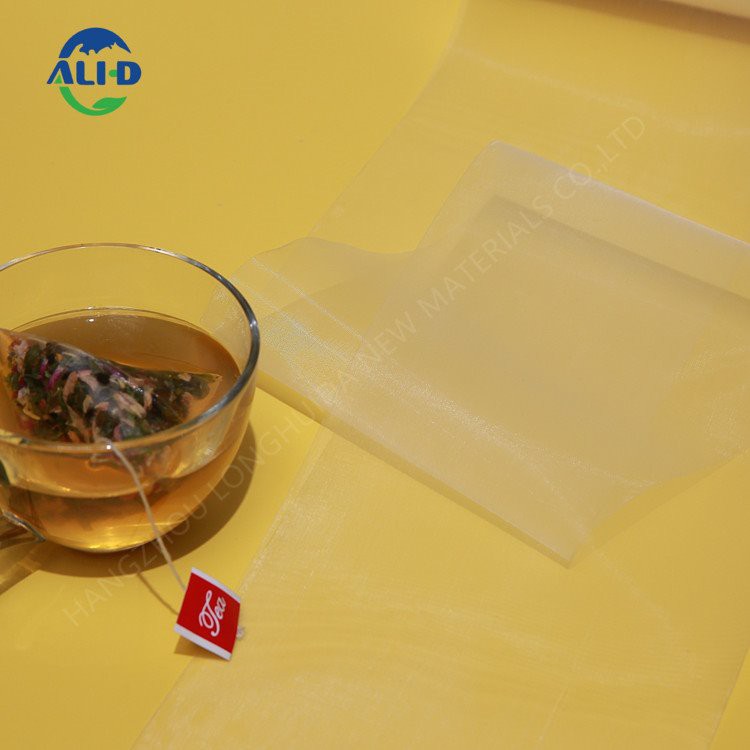 product-750-750 1C3A8823