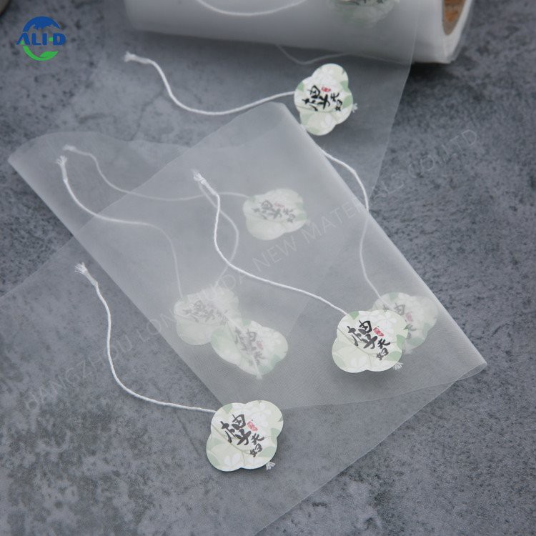 product-750-750 1C3A5797