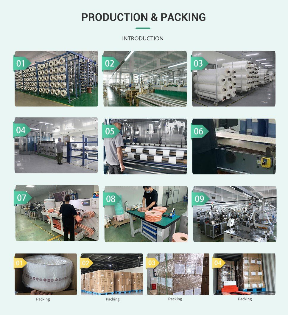 product-967-1057 product-967-1057