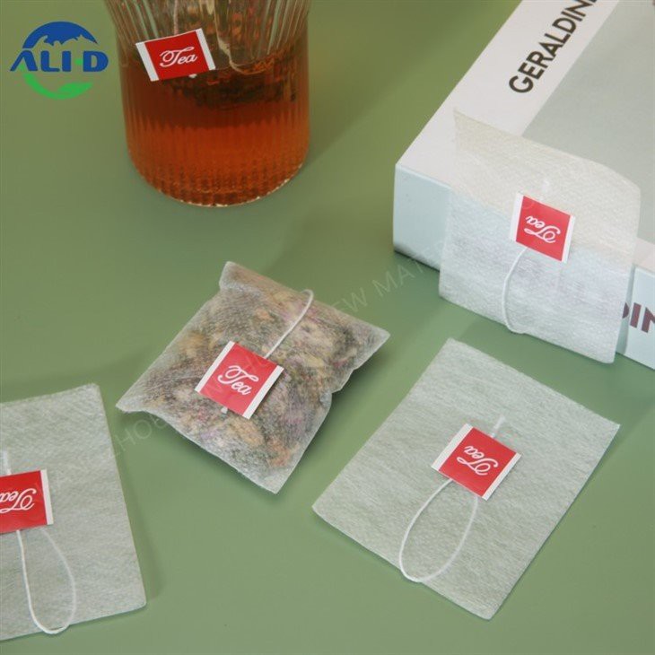 PLA Non-Woven Fabric