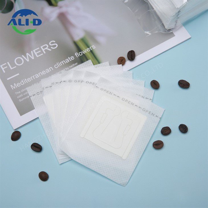 wholesale Drip Coffee Rolls