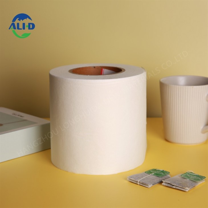 China Filter Paper