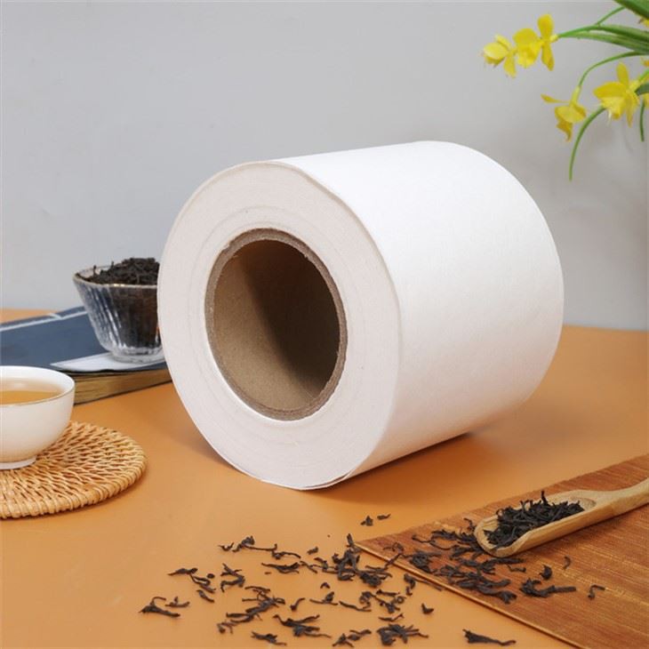 Filter Paper supplier