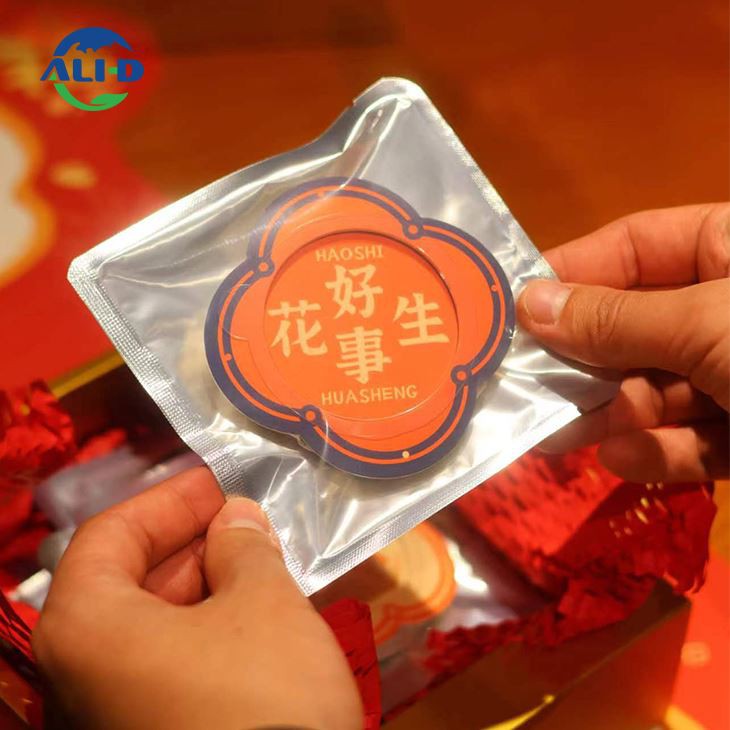 _20240913161132(001)